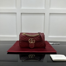 Gucci Satchel Bags